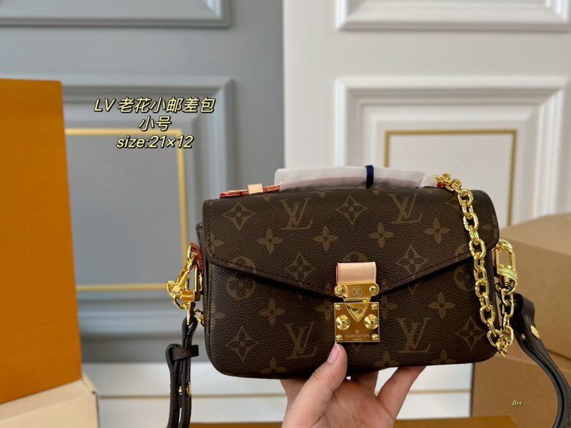 ReplicaDesignerBags 07YA9259