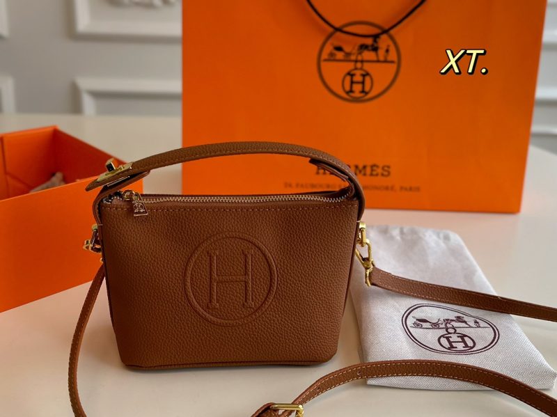 ReplicaDesignerBags 04YA420
