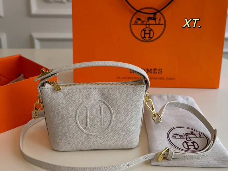 ReplicaDesignerBags 04YA420