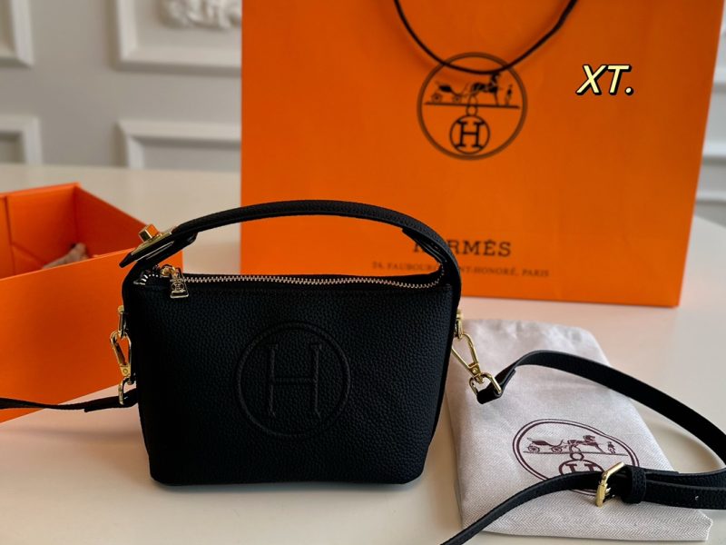 ReplicaDesignerBags 04YA420