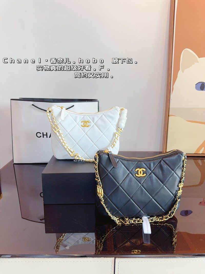 ReplicaDesignerBags 01YA1804