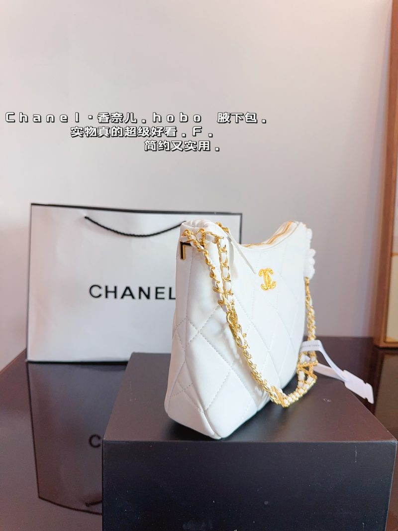 ReplicaDesignerBags 01YA1804