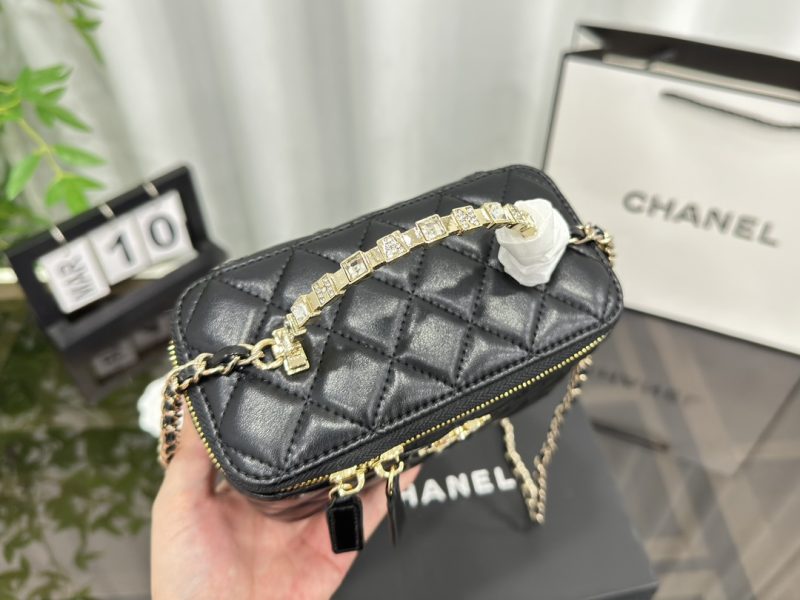 ReplicaDesignerBags 01YA2145