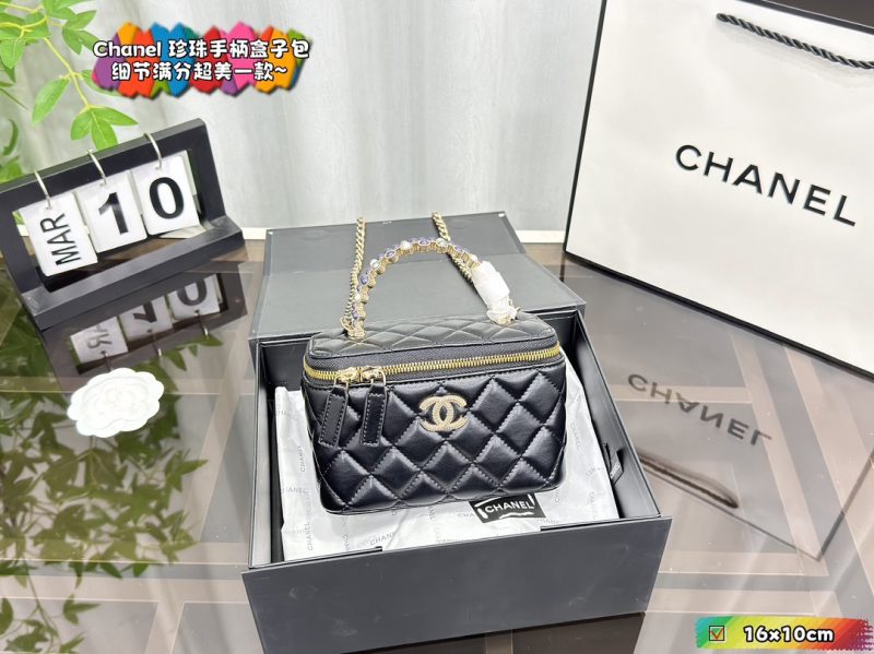 ReplicaDesignerBags 01YA2146