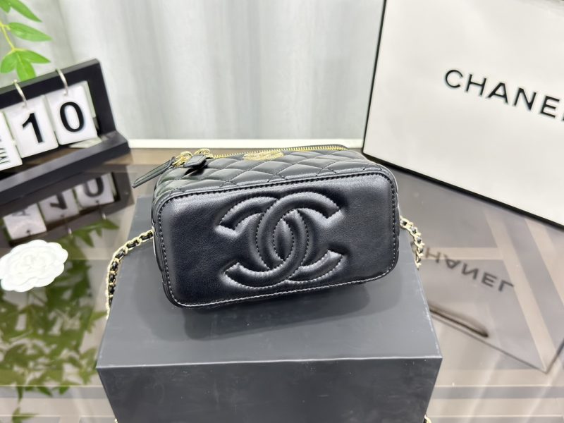 ReplicaDesignerBags 01YA2146