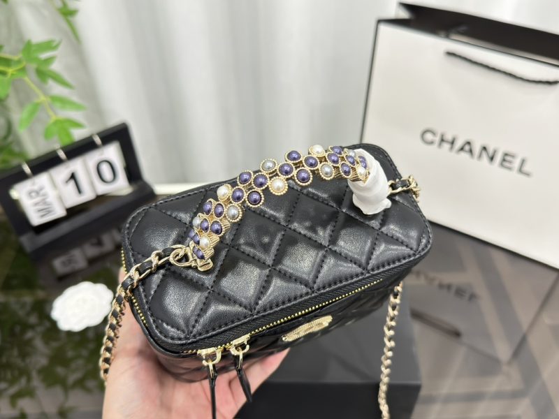 ReplicaDesignerBags 01YA2146