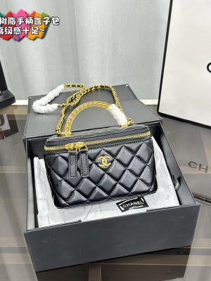 ReplicaDesignerBags 01YA2147