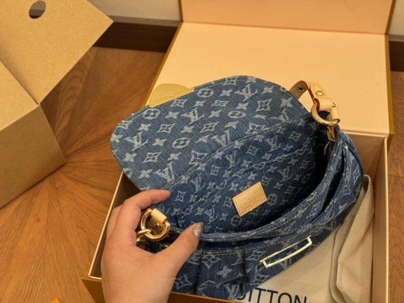 ReplicaDesignerBags 07YA15497