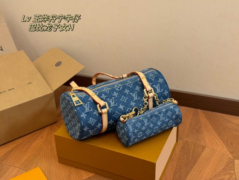 ReplicaDesignerBags 07YA15498