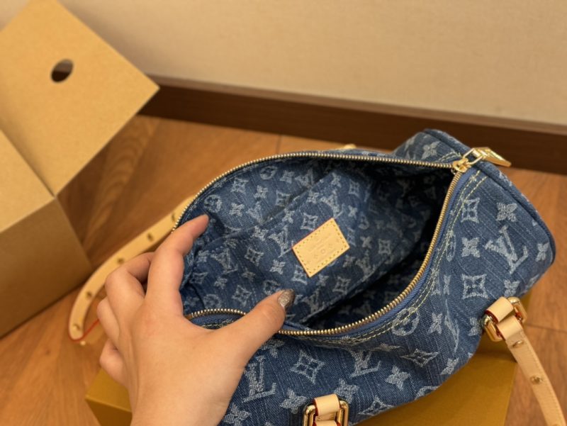 ReplicaDesignerBags 07YA15498