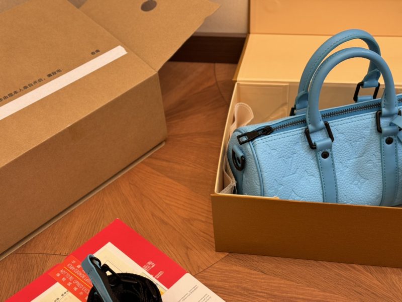 ReplicaDesignerBags 07YA15500
