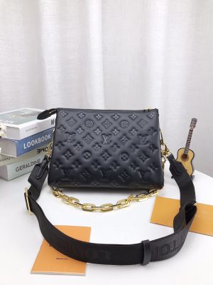 ReplicaDesignerBags 07YA9091