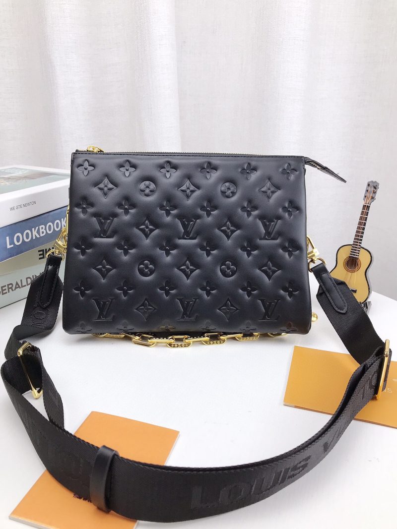 ReplicaDesignerBags 07YA9091