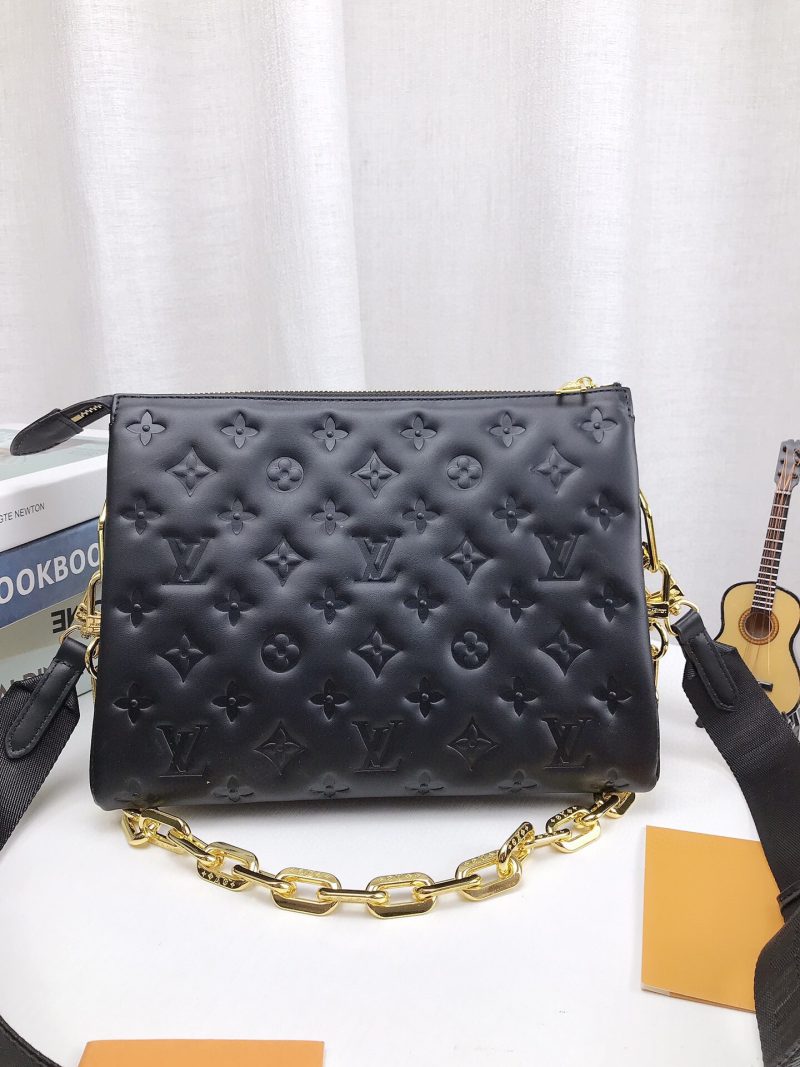 ReplicaDesignerBags 07YA9091