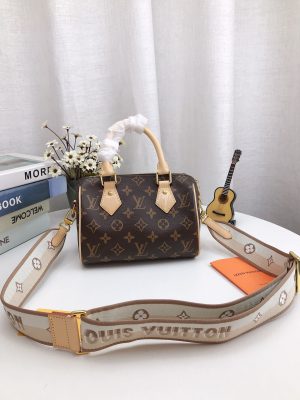 ReplicaDesignerBags 07YA10903
