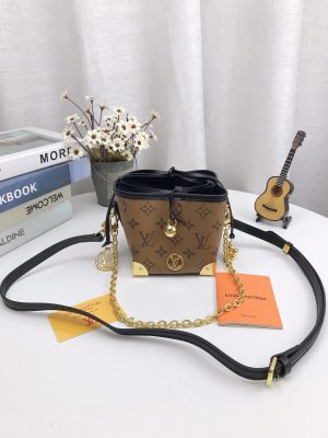 ReplicaDesignerBags 07YA10904