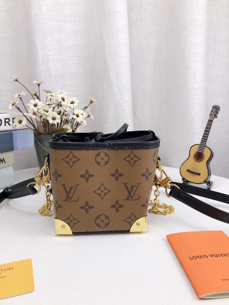 ReplicaDesignerBags 07YA10904