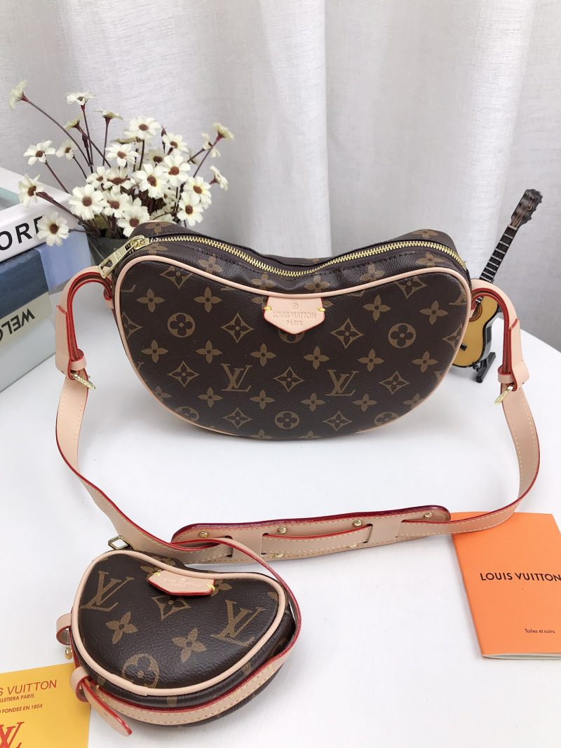 ReplicaDesignerBags 07YA10905