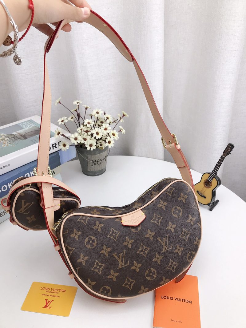 ReplicaDesignerBags 07YA10905