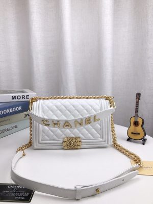 ReplicaDesignerBags 01YA1649