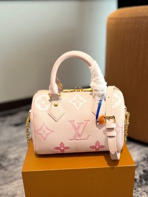 ReplicaDesignerBags 07YA9368