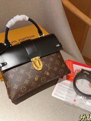 ReplicaDesignerBags 07YA11568