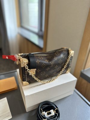 ReplicaDesignerBags 07YA12513