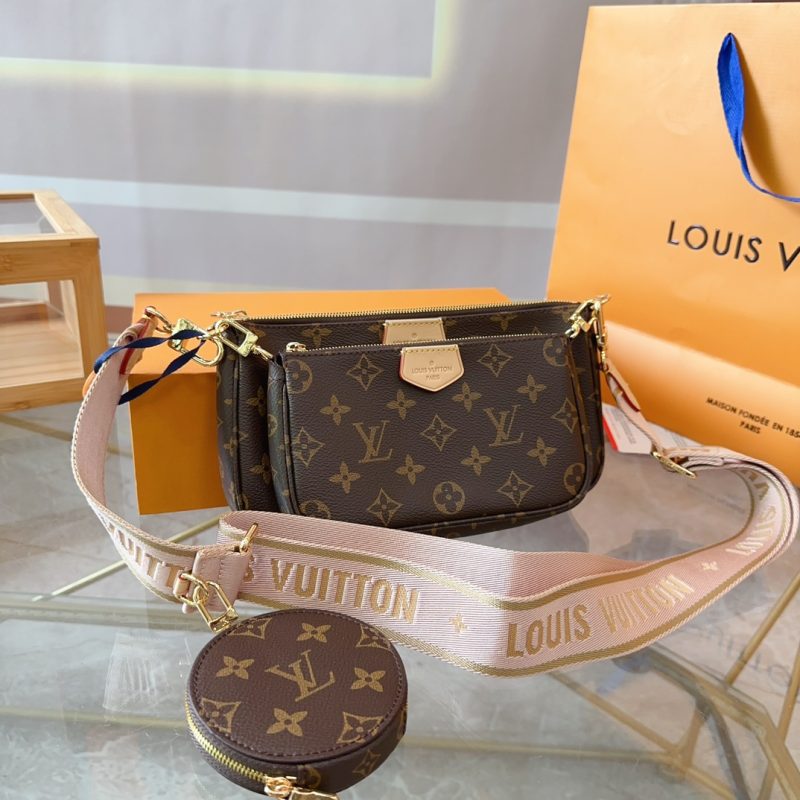 ReplicaDesignerBags 07YA13045
