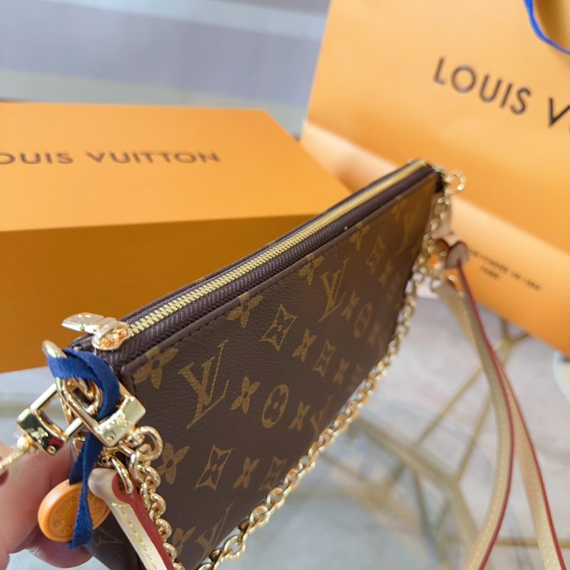 ReplicaDesignerBags 07YA13046