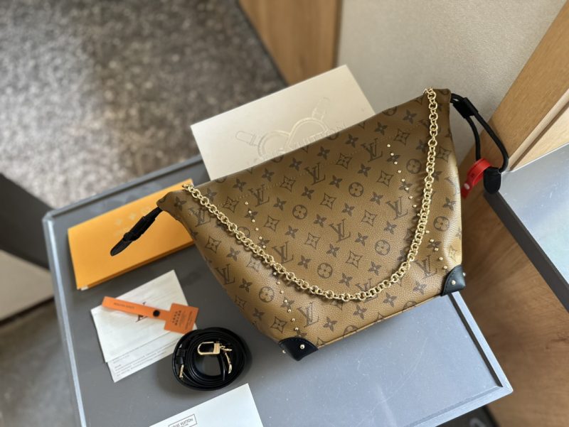 ReplicaDesignerBags 07YA12514