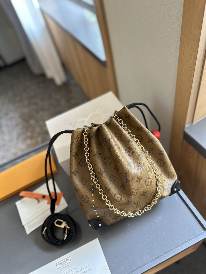 ReplicaDesignerBags 07YA12514