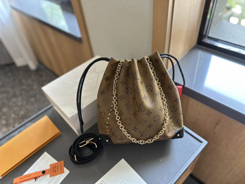 ReplicaDesignerBags 07YA12514