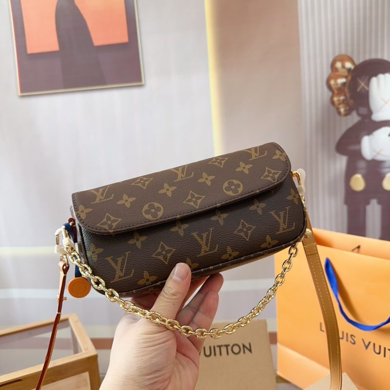 ReplicaDesignerBags 07YA13047