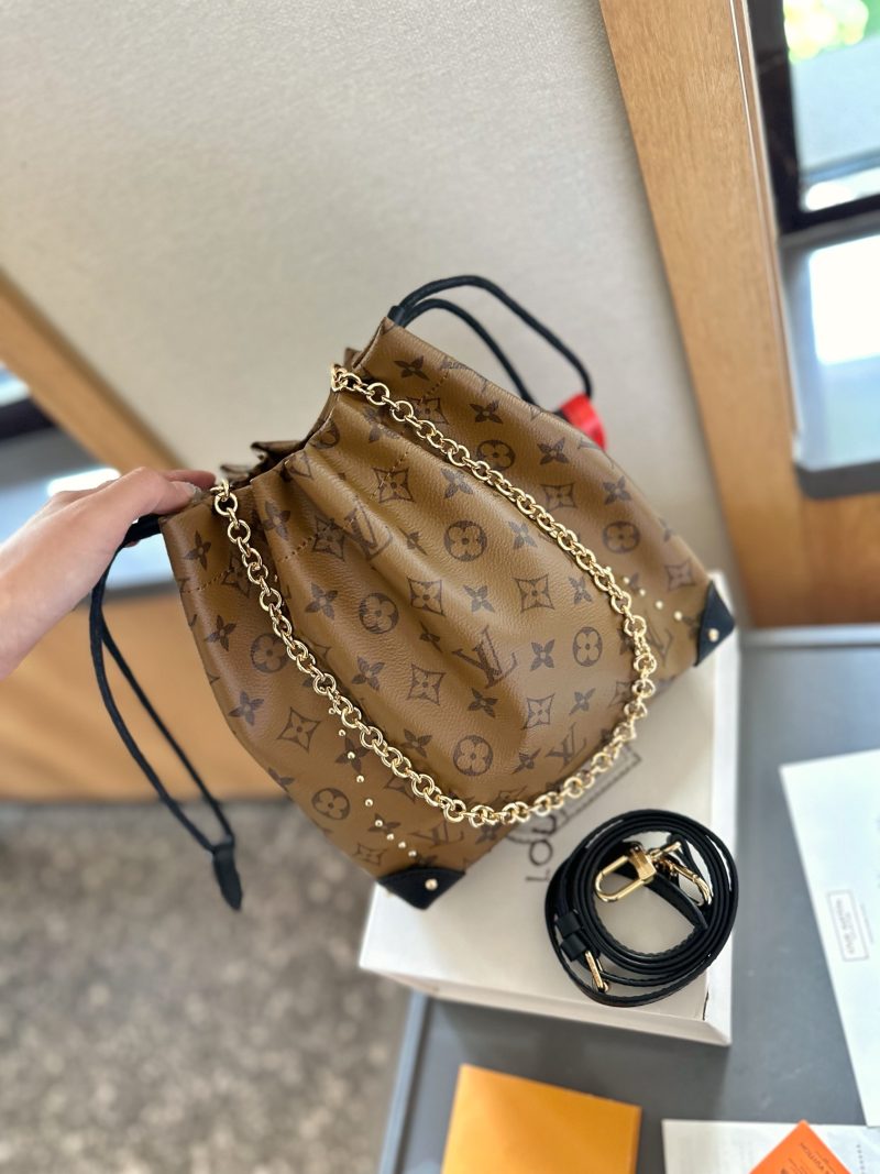 ReplicaDesignerBags 07YA12514