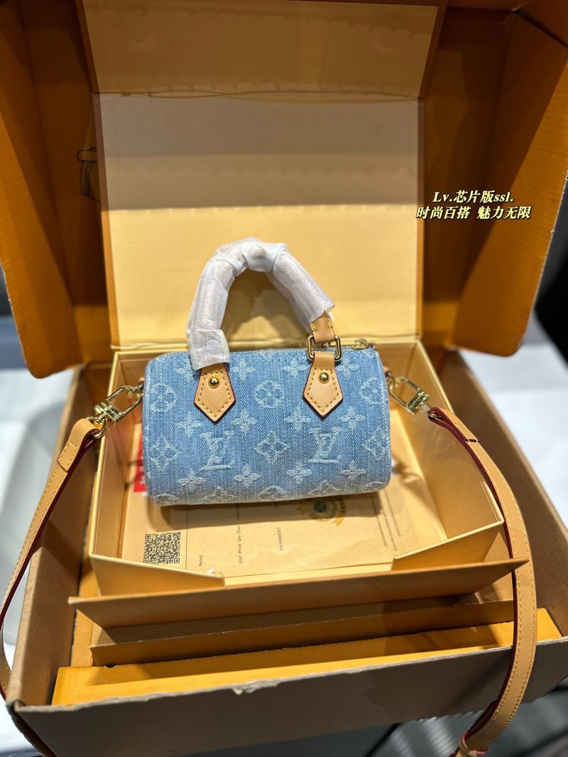 ReplicaDesignerBags 07YA14178