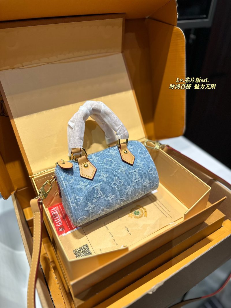 ReplicaDesignerBags 07YA14178
