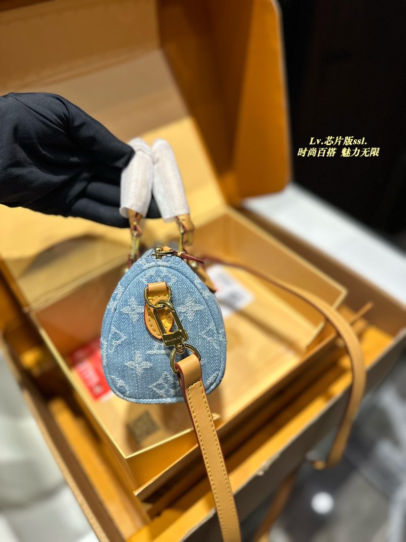 ReplicaDesignerBags 07YA14178