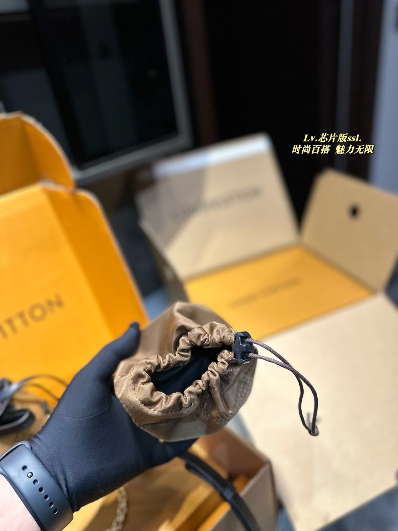 ReplicaDesignerBags 07YA14179
