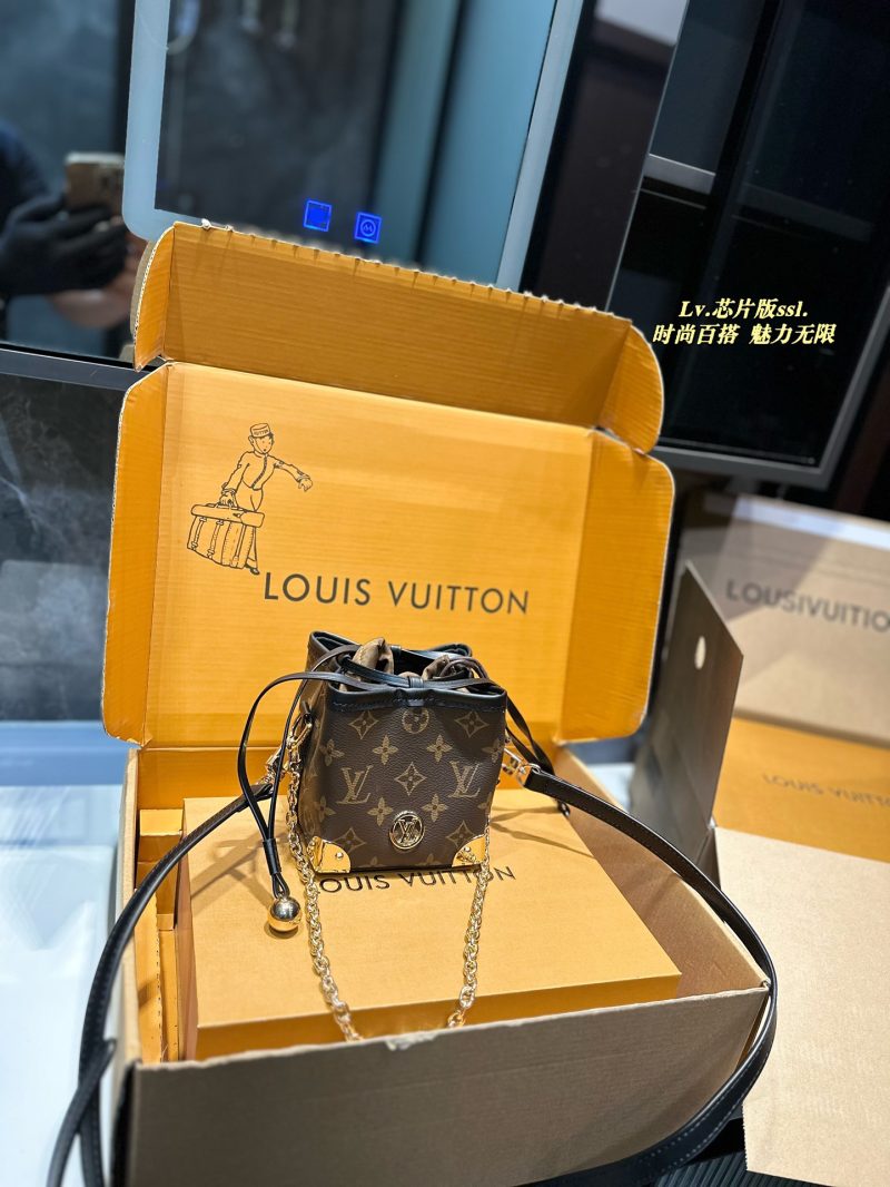 ReplicaDesignerBags 07YA14179