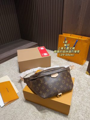 ReplicaDesignerBags 07YA13818