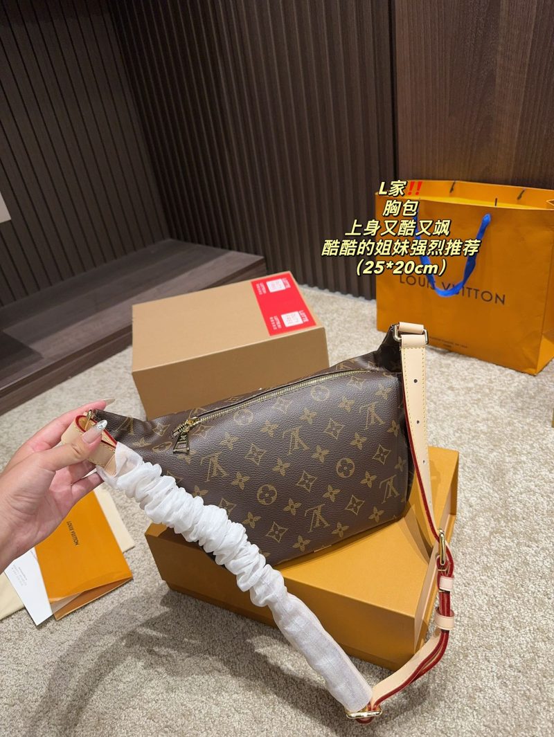 ReplicaDesignerBags 07YA13818