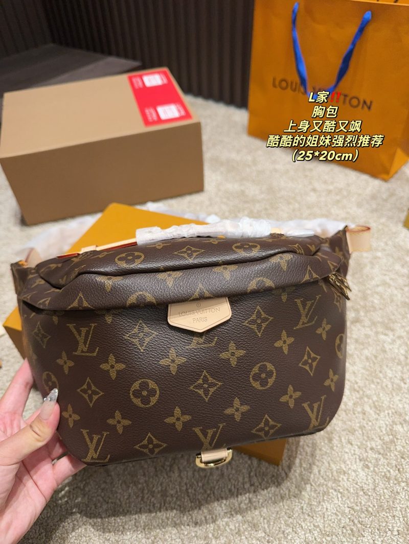 ReplicaDesignerBags 07YA13818