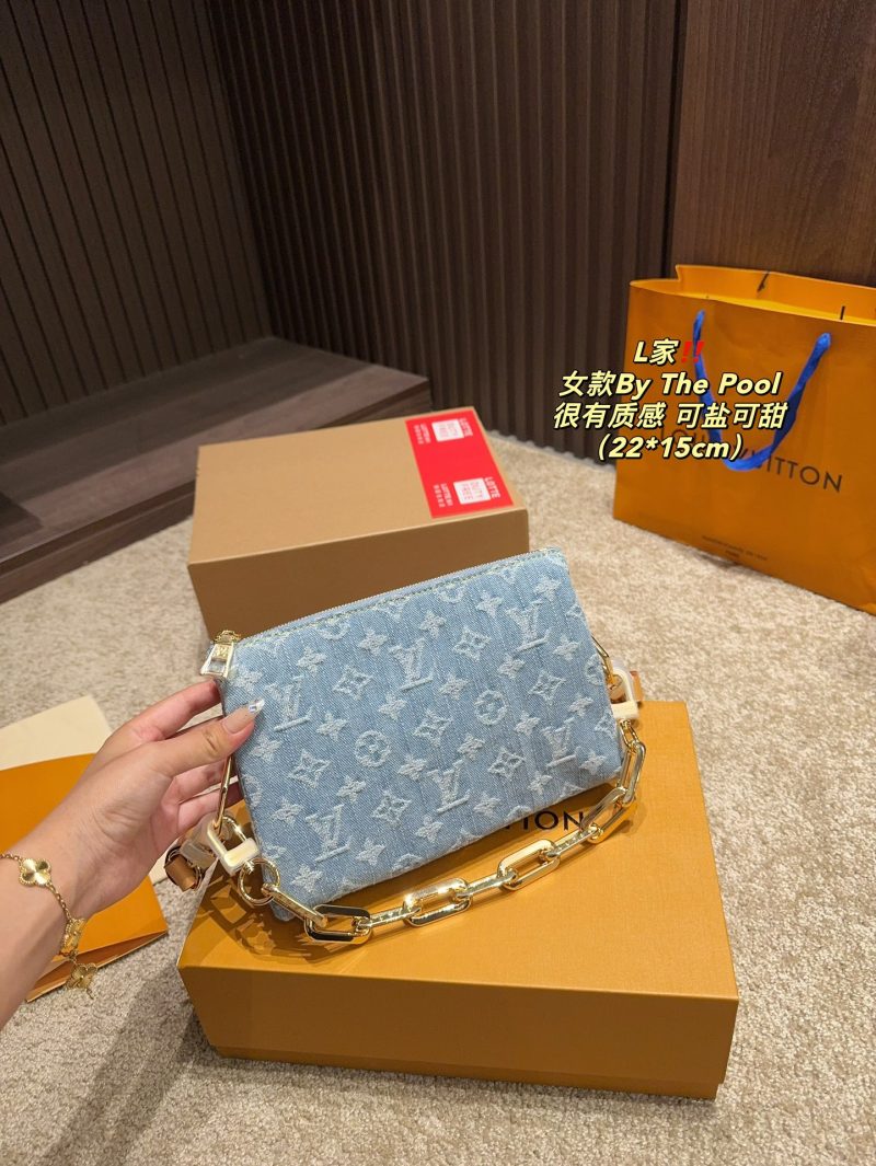 ReplicaDesignerBags 07YA13819