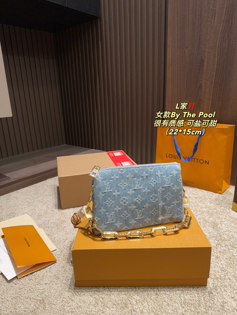 ReplicaDesignerBags 07YA13819