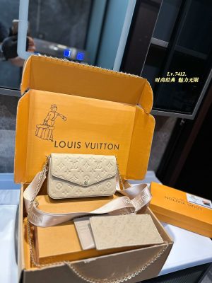 ReplicaDesignerBags 07YA9564