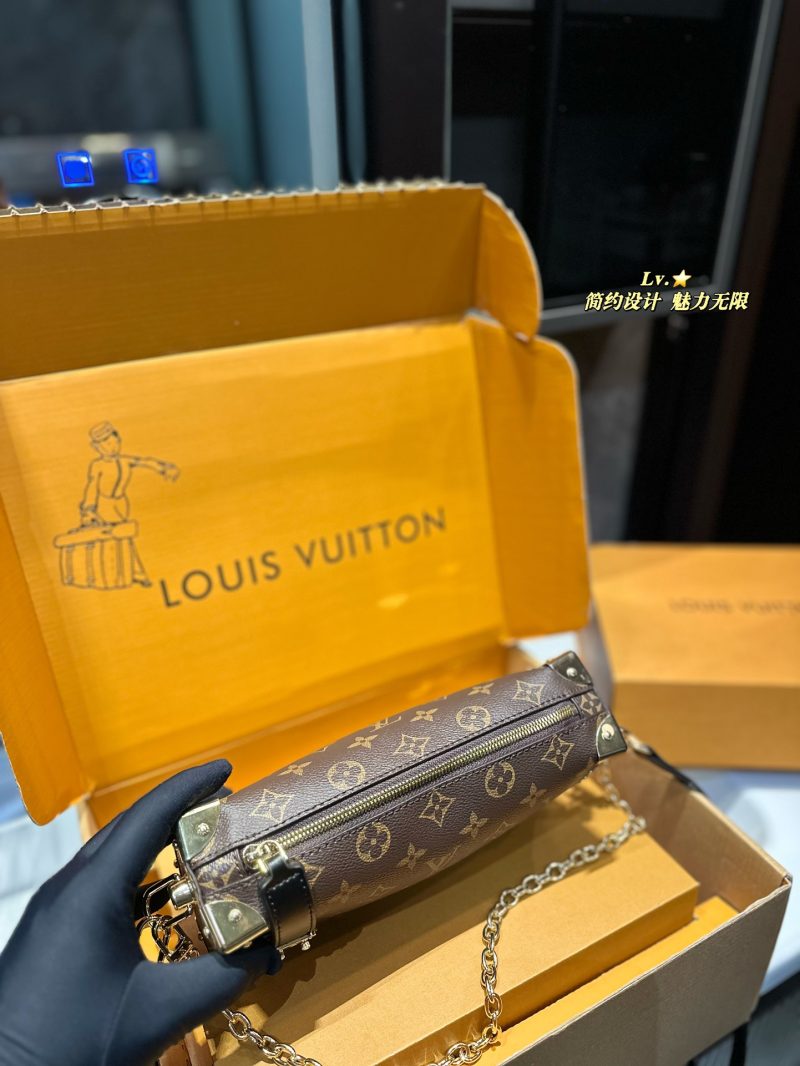 ReplicaDesignerBags 07YA14180