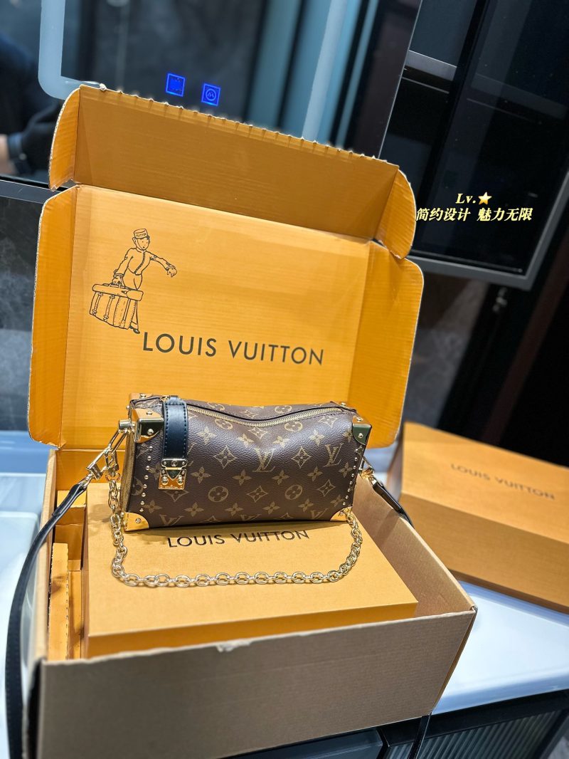 ReplicaDesignerBags 07YA14180