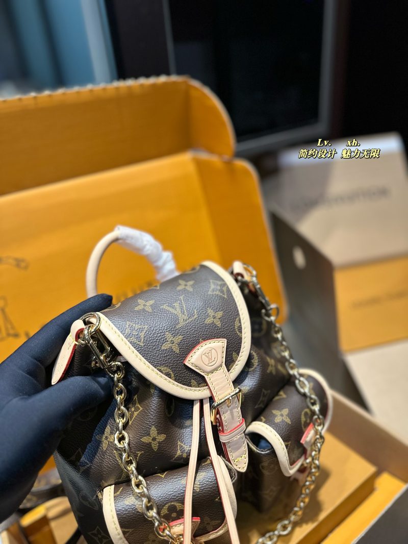 ReplicaDesignerBags 07YA14181