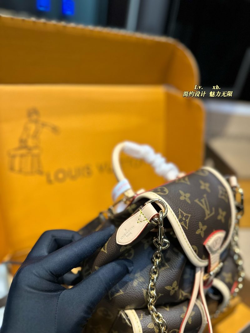 ReplicaDesignerBags 07YA14181