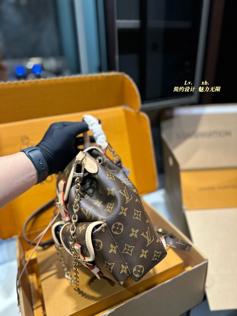 ReplicaDesignerBags 07YA14181